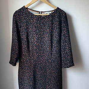 Boden Rosalind 10R Easy Care Looks Great